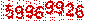 This is a CAPTCHA security image